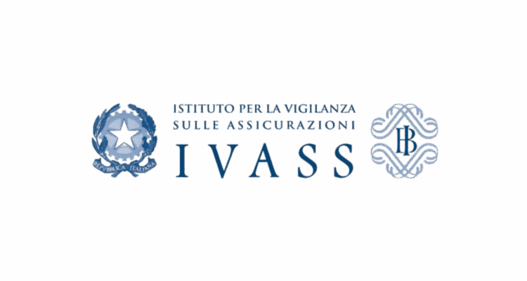 IVASS
