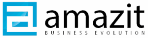 amazit.it logo