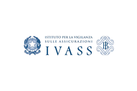 IVASS
